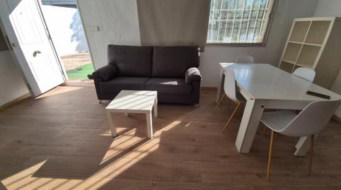 Foto 5 de Casa o xalet de lloguer a Crevillent, Alicante