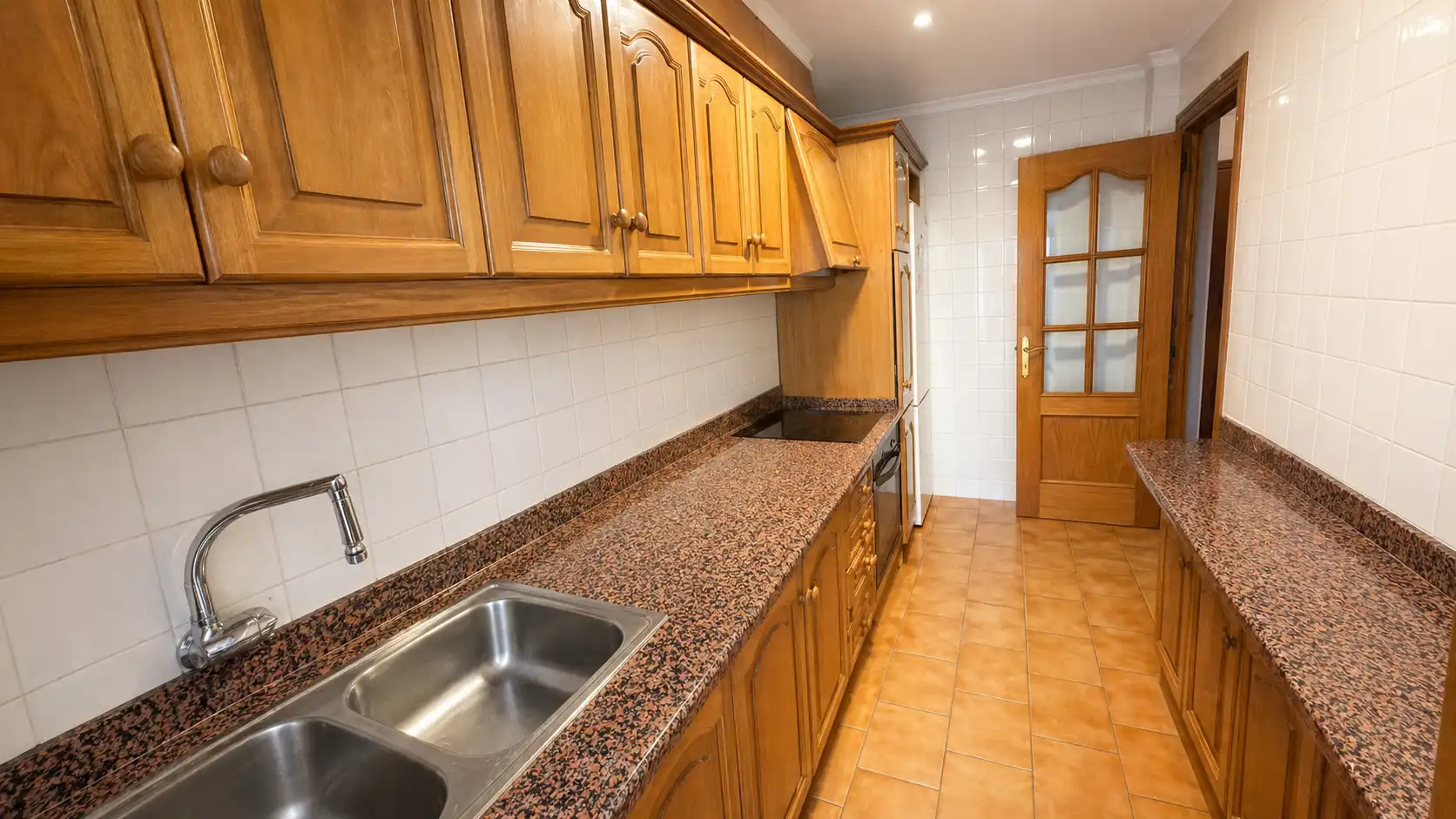 Flat with lift for sale in Vélez-Málaga ciudad, imagen 10