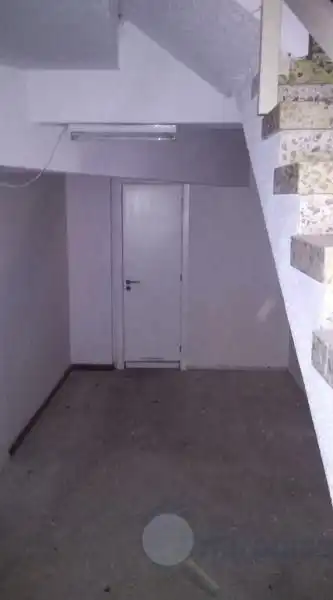 Local comercial en venta en Centro - Ifara, imagen 3