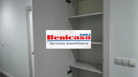 Photo 5 of Single-family semi-detached to rent in Benimàmet,  Valencia Capital