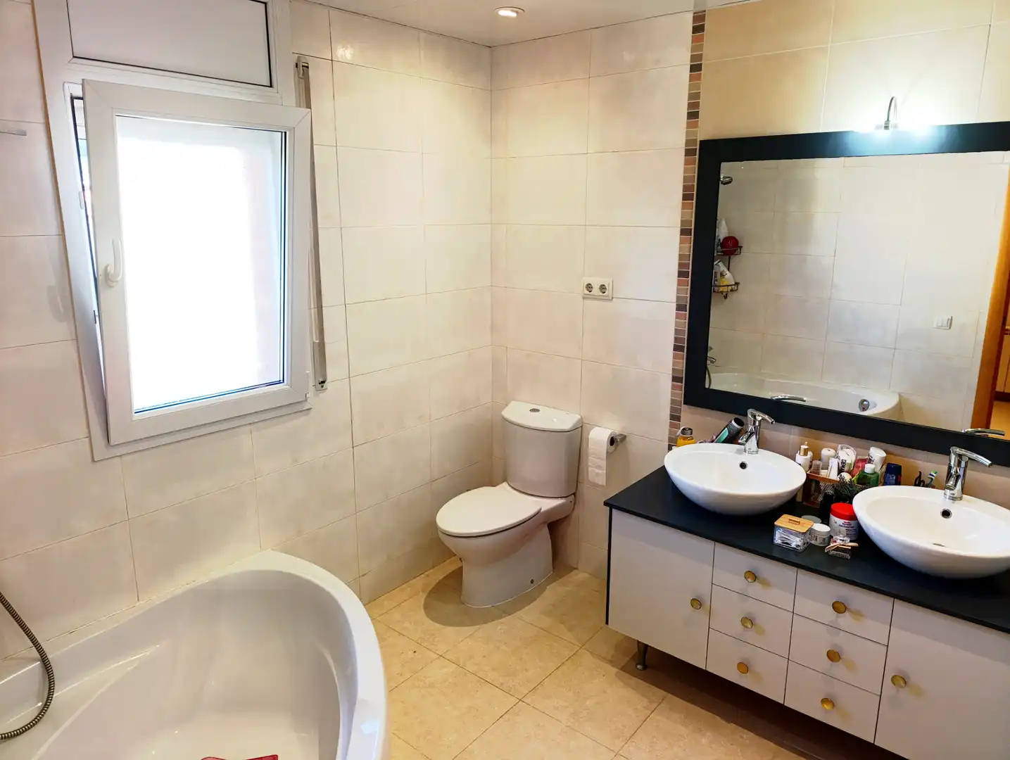 Detached house with terrace for sale in Montalnou - Milans del Bosc, imagen 50