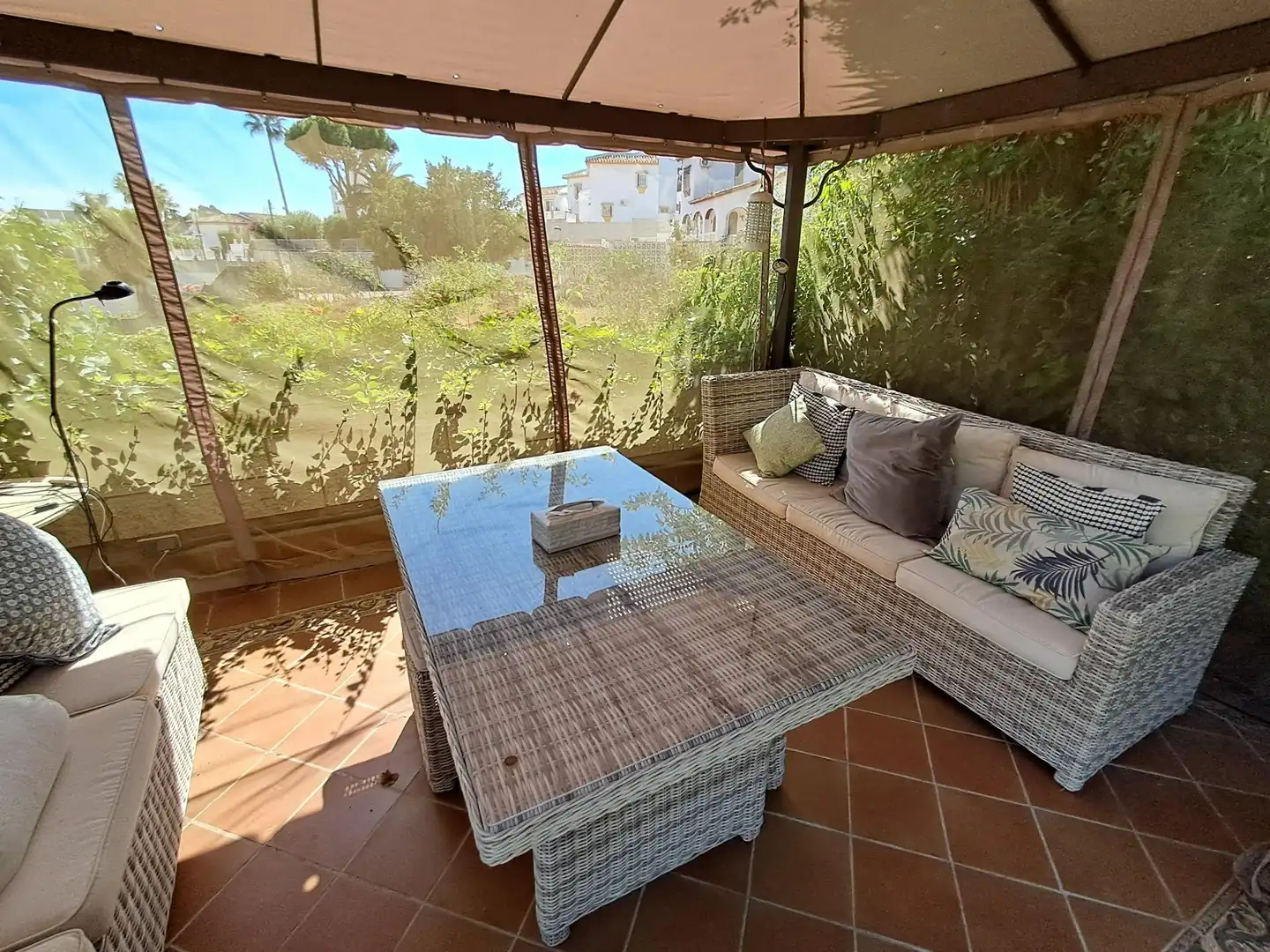 Villa avec piscine à vendre à del Cantabrico, imagen 50
