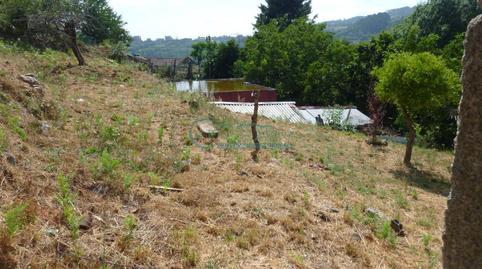 Foto 3 de Casa o xalet en venda a Covelo, Pontevedra