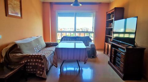 Foto 2 de Pis en venda a Valdepasillas - La Paz - Huerta Rosales, Badajoz