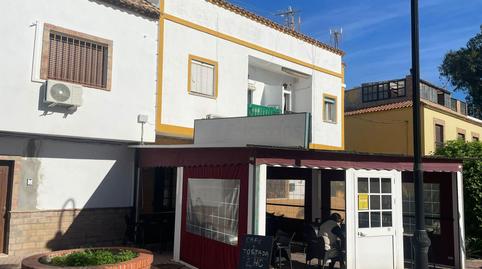 Foto 2 de Casa o chalet en venta en Los Barrios, Cádiz