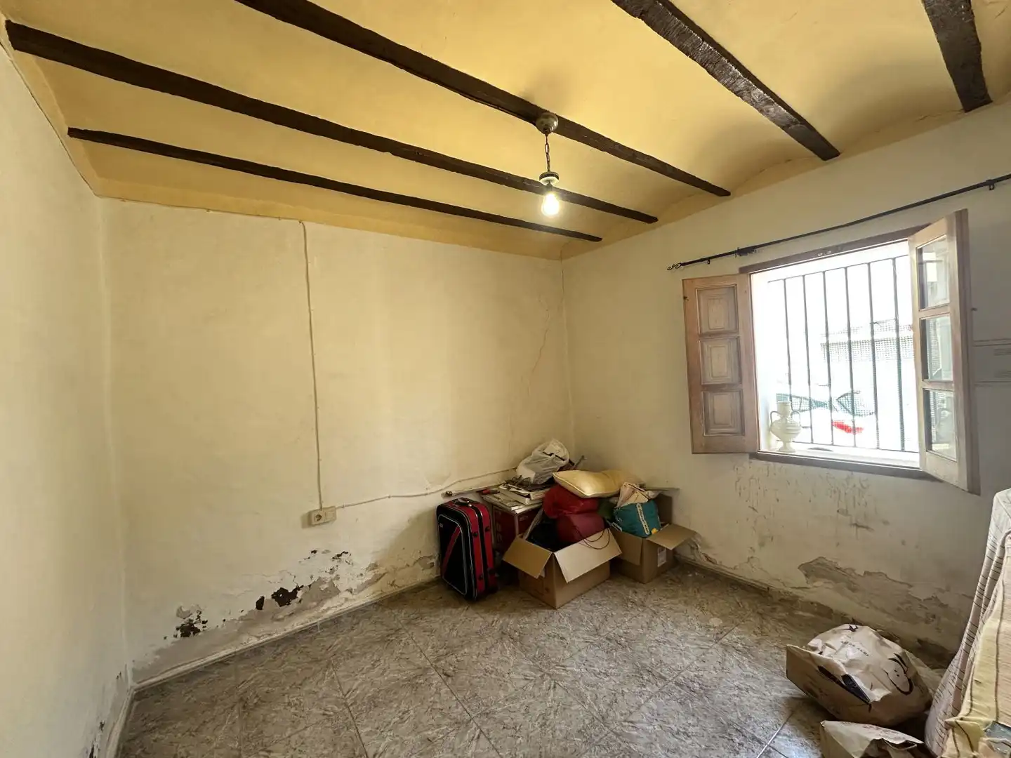Haus mit Terrasse zum Verkauf in Algímia de Alfara, imagen 9