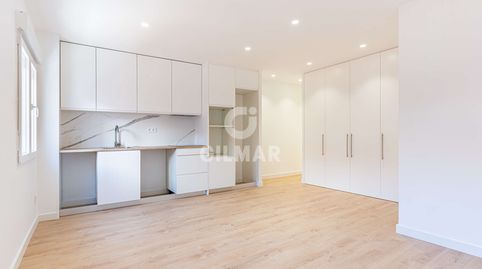 Foto 5 de Piso en venta en Puerta del Ángel, Madrid Capital