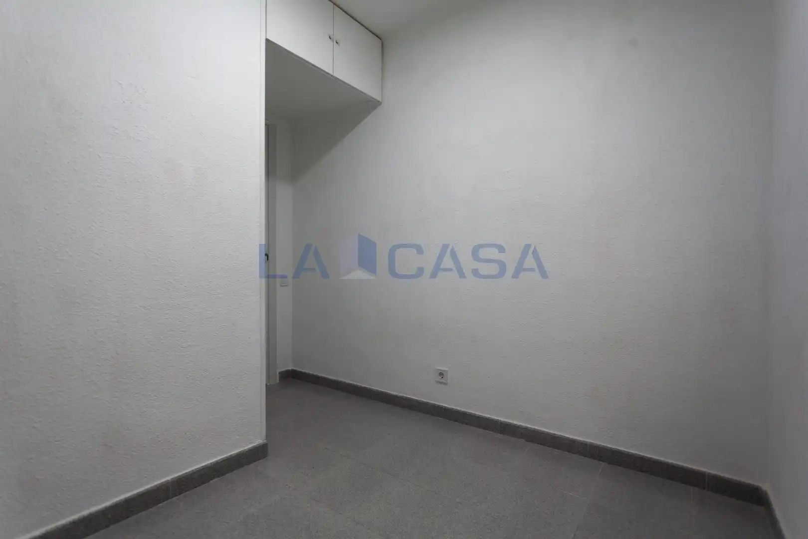 Piso en venta en L'Hospitalet de Llobregat
