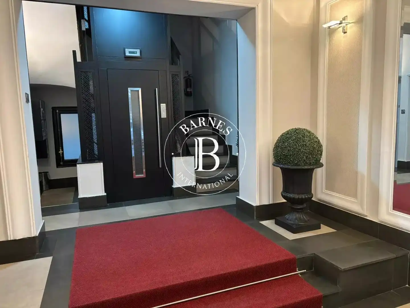 Piso en venta en Madrid con Aire acondicionado, Calefacción y Trastero