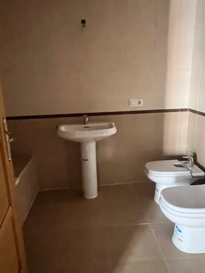Wohnung mit Aufzug zum Verkauf in Calle de Carrasco-Alcalde 32, imagen 15