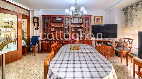 Foto 4 de Piso en venta en Calle Hernan Cortes, Silla, Valencia