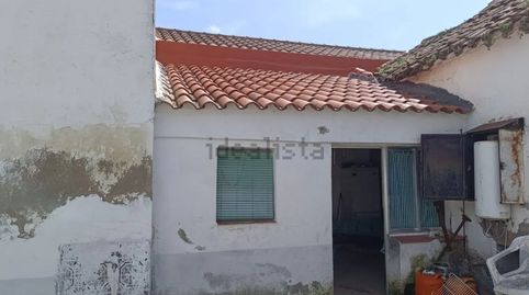 Foto 2 de Casa o xalet en venda a Calle Escalona-i, 60, El Casar de Escalona, Toledo