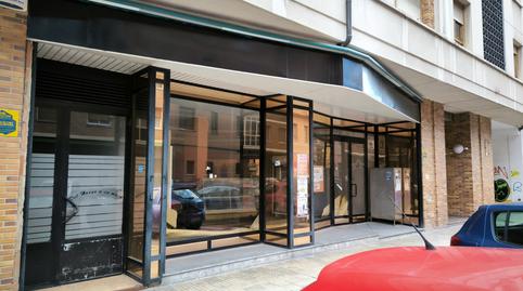 Photo 2 of Premises to rent in Sierras Alavesas, Aranbizkarra, Vitoria - Gasteiz
