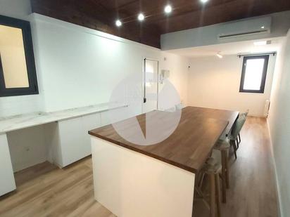 Wohnung zum verkauf in Ca n'Aurell, Ponent, Terrassa