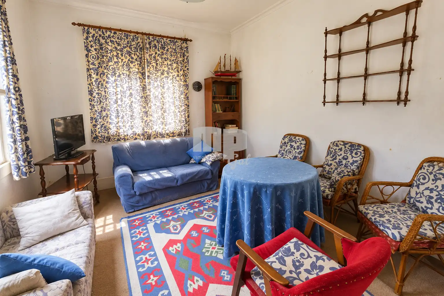 Detached house for sale in Rúa San Paio, imagen 32