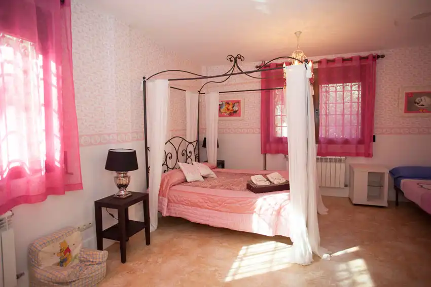 Villa avec terrasse à vendre à Picassent, imagen 26