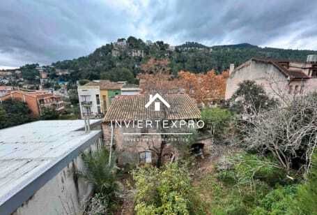 Residential for sale in Carrer Sant Salvador, Corbera de Llobregat