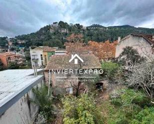 Residential for sale in Carrer Sant Salvador, Corbera de Llobregat