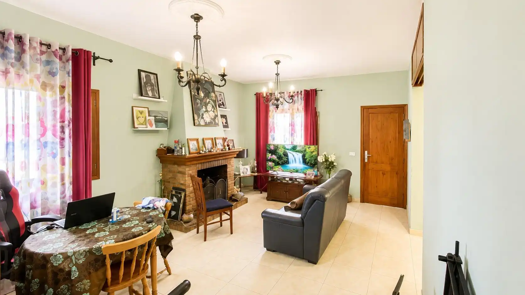 Chalet en venta en El Pris - Juan Fernández, imagen 20