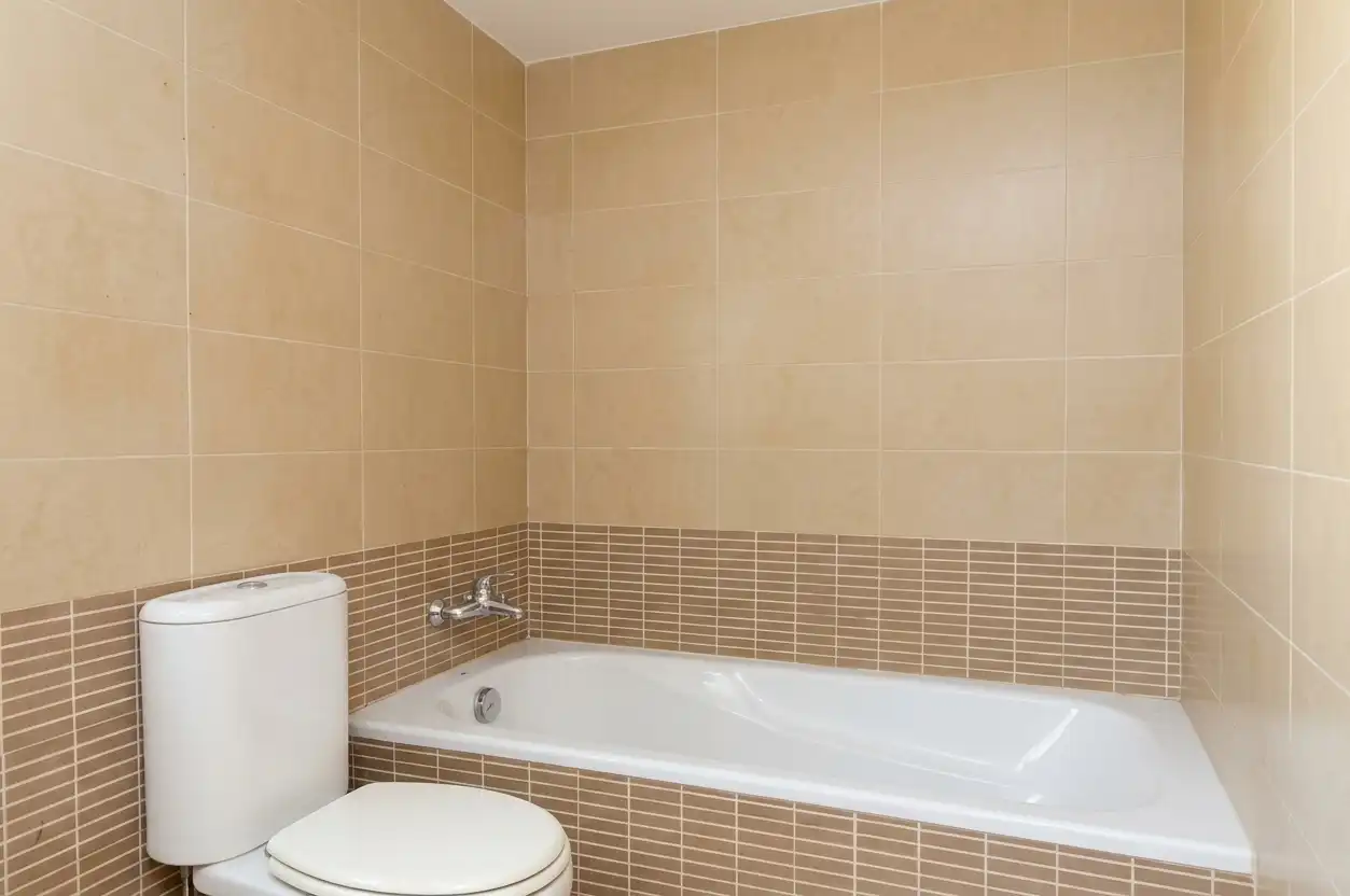 Flat with lift for sale in Aldaia, imagen 4