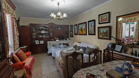 Foto 3 de Casa o chalet en venta en Écija, Sevilla