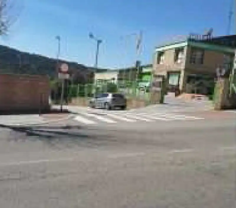 Nau industrial en venda a Av Madrid, imagen 2