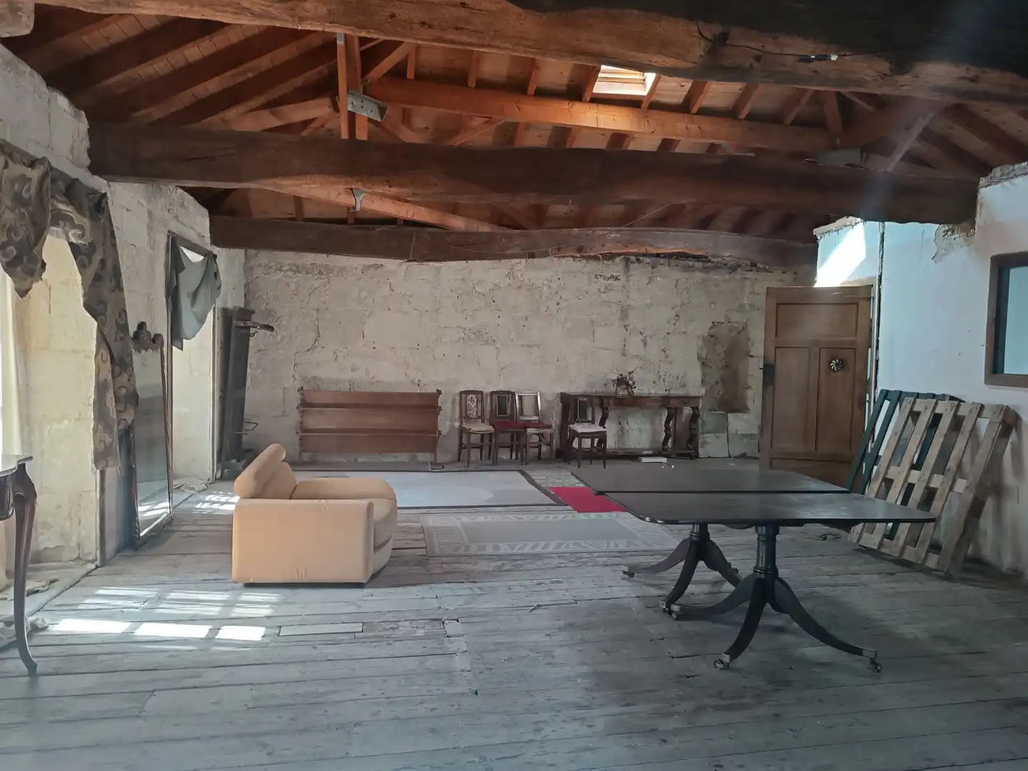 Houses for sale in Pontevedra Capital   with Oven, Washing machine and Microwave