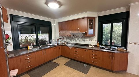 Foto 2 de Casa o xalet en venda a Vilaseca, Marín, Pontevedra