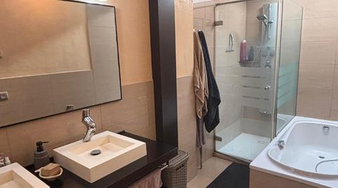 Foto 5 de Dúplex en venta en Carrer Doctor Robert, 3, Santa Coloma de Farners, Girona