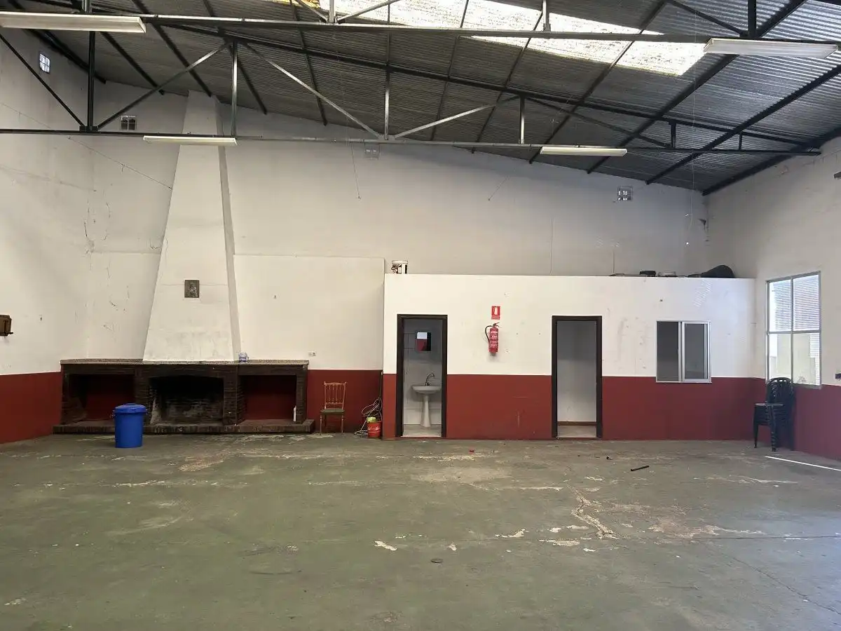 Terreni e lotti in vendita a Bollullos Par del Condado, imagen 5