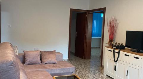 Photo 5 of Flat to rent in Calle Esmeralda, Nueva Cartagena, Cartagena