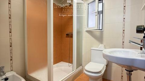 Photo 4 of Flat for sale in Albarderos, Centro, Albacete