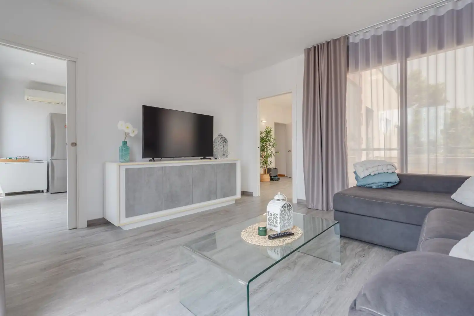Chalet con piscina en venta en Torrent Ballester, imagen 63