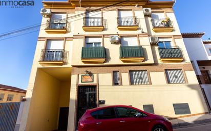 Apartament en venda a San Francisco - Chorillo