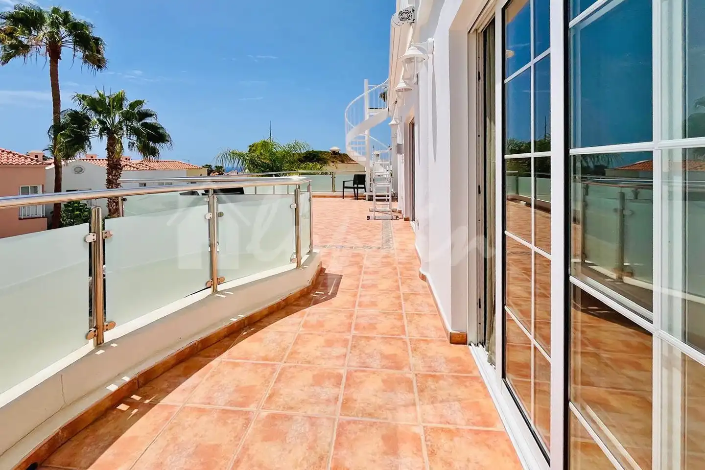 Apartament en venda a Costa Adeje, imagen 4