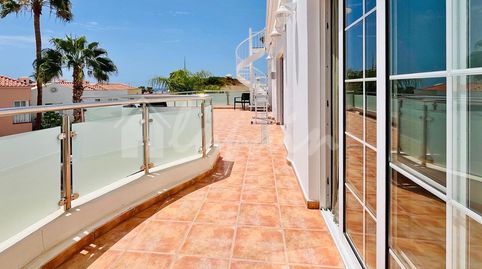 Foto 4 de Apartamento en venta en Playa de Fañabé, Adeje
