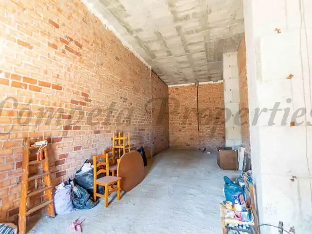 Local comercial en venta en Torrox Pueblo, imagen 3
