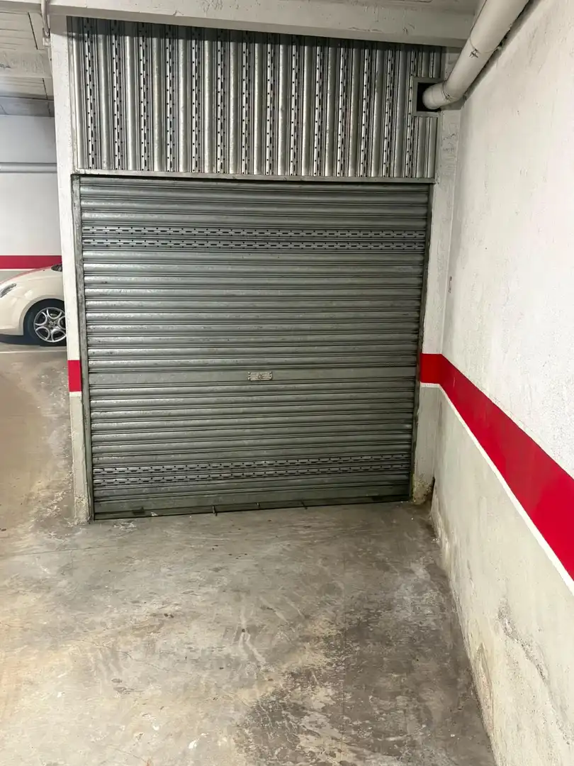 Individual for sale in Universidad, imagen 6