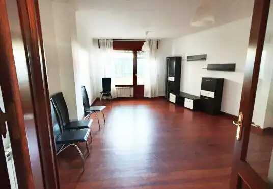 Appartamento con ascensore in vendita a Calle Vicente López 4, imagen 2