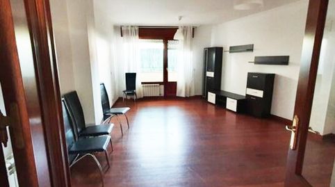 Foto 2 de Piso en venta en Calle Vicente López, 4, Medina de Pomar, Burgos
