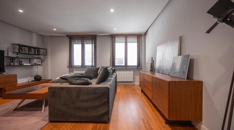 Foto 3 de Casa o xalet en venda a Conde Don Ramón, Murallas, Ávila Capital