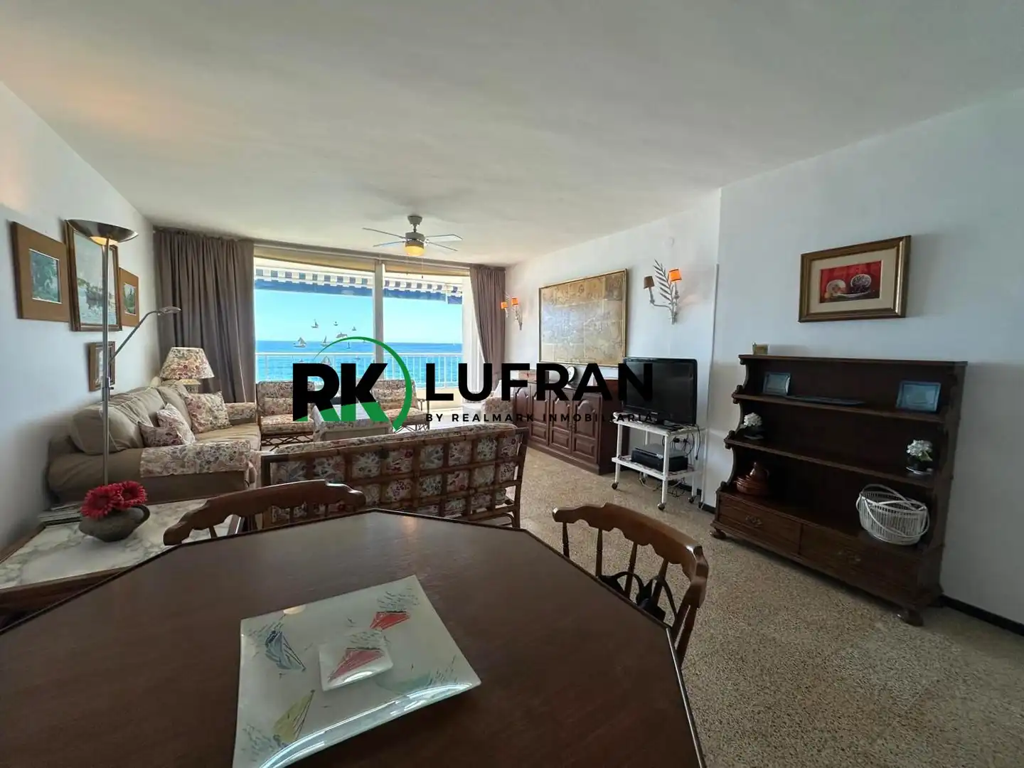 Wohnung mit Aufzug zum Verkauf in Playa de San Juan - El Cabo de las Huertas, imagen 10