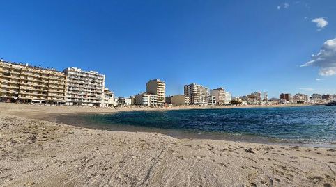 Foto 3 de Piso en venta en Av Unio, Sant Antoni de Calonge, Calonge i Sant Antoni