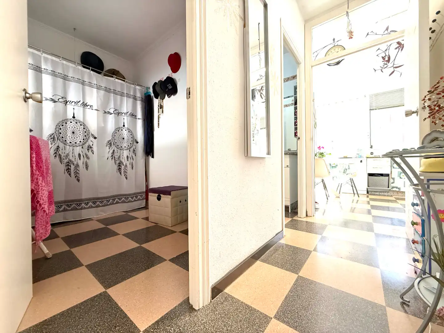 Edificio en venta en Carrer de Roca i Cornet, 35, Casc Antic - Nou Cambrils