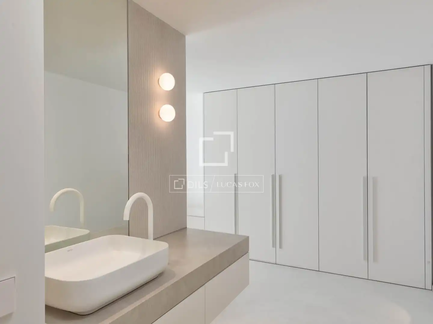 Penthouse with lift for sale in Centre - Barri Vell, imagen 27
