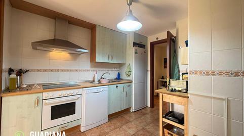 Foto 5 de Apartament en venda a Avenida Blasco Ibañez, 2, Costa Esuri, Ayamonte