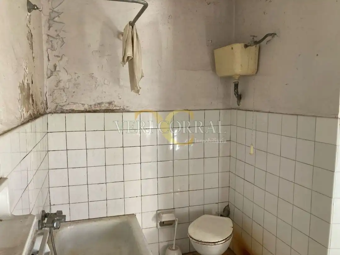 House for sale in Ruenes, imagen 23