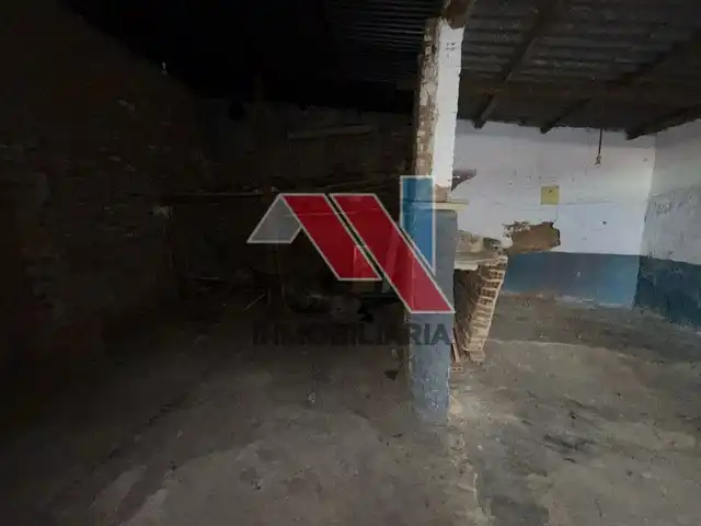 Casa o chalet en venta en Fuensalida con Calefacción