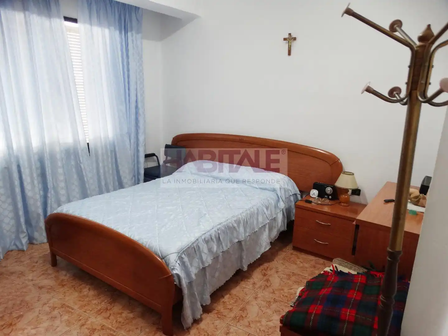 Habitación de Piso en venta en Xàtiva con Amueblado