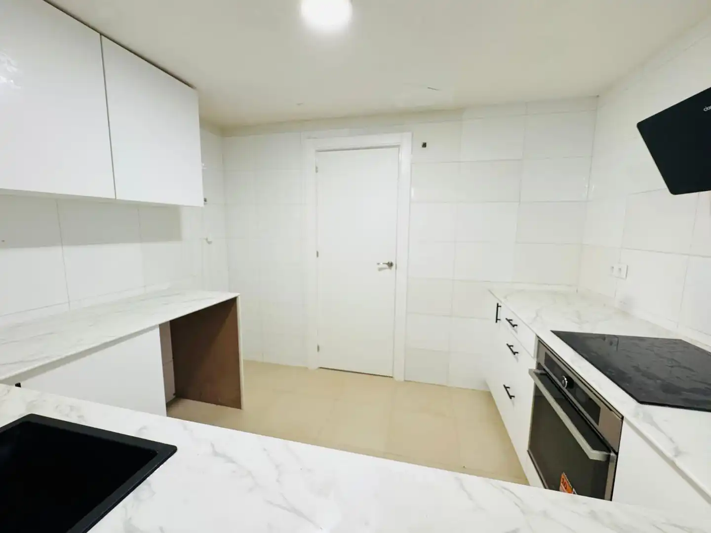Wohnung zum Verkauf in Centre, imagen 5